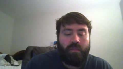 Snapshot of uncutman04 chatting on January 2026 07:21:01 AM uncutman04 online show from January 2026 07:21:01 AM