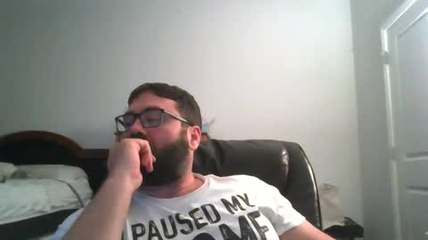 Snapshot of uncutman04 chatting on February 2026 05:27:02 AM uncutman04 online show from February 2026 05:27:02 AM