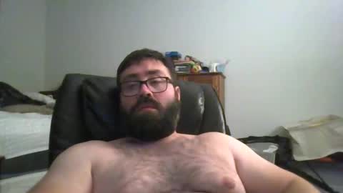 Snapshot of uncutman04 chatting on February 2026 06:22:01 AM uncutman04 online show from February 2026 06:22:01 AM