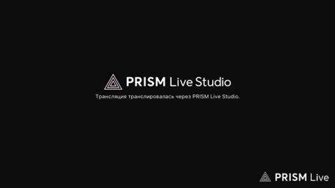 Anthony online show from July 2026 07:50:01 PM