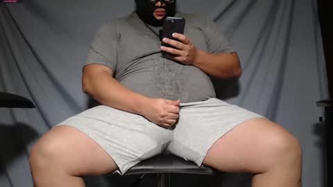 uncutmex26 online show from December 2024 01:55:02 AM