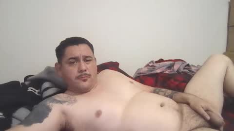 uncutmex6 online show from November 2025 07:43:02 AM