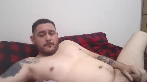 uncutmex6 online show from November 2025 09:08:01 AM