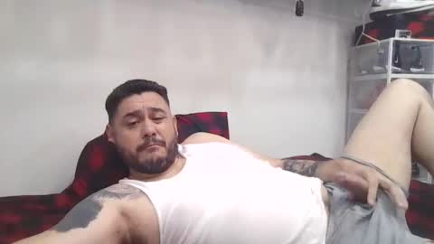 uncutmex6 online show from February 2026 09:32:02 AM