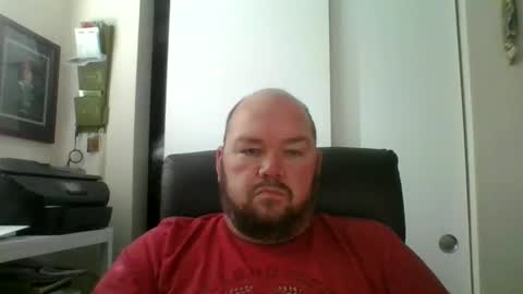 uncutnash online show from December 2024 06:09:01 PM