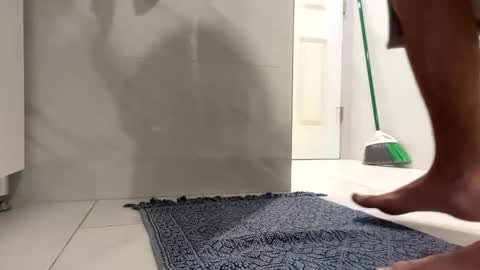 Snapshot of uncutnudist chatting on February 2025 01:59:01 PM uncutnudist online show from February 2025 01:59:01 PM