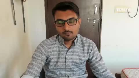 Snapshot of uncutraja chatting on December 2024 11:22:02 AM uncutraja online show from December 2024 11:22:02 AM