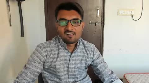 Snapshot of uncutraja chatting on December 2024 11:27:01 AM uncutraja online show from December 2024 11:27:01 AM