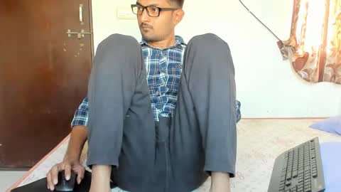 Snapshot of uncutraja chatting on December 2024 11:00:01 AM uncutraja online show from December 2024 11:00:01 AM