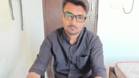 Snapshot of uncutraja chatting on December 2024 11:07:02 AM uncutraja online show from December 2024 11:07:02 AM