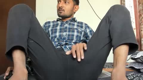 Snapshot of uncutraja chatting on December 2024 04:30:02 AM uncutraja online show from December 2024 04:30:02 AM