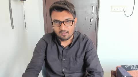 Snapshot of uncutraja chatting on December 2024 04:44:02 AM uncutraja online show from December 2024 04:44:02 AM