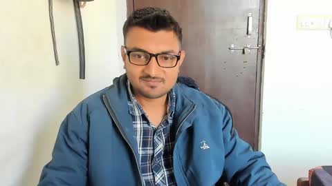 Snapshot of uncutraja chatting on December 2024 04:42:02 AM uncutraja online show from December 2024 04:42:02 AM