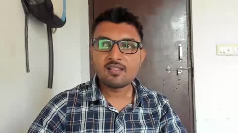 Snapshot of uncutraja chatting on December 2024 12:09:02 PM uncutraja online show from December 2024 12:09:02 PM