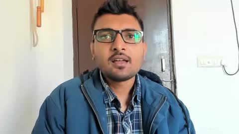 Snapshot of uncutraja chatting on December 2024 04:06:01 AM uncutraja online show from December 2024 04:06:01 AM