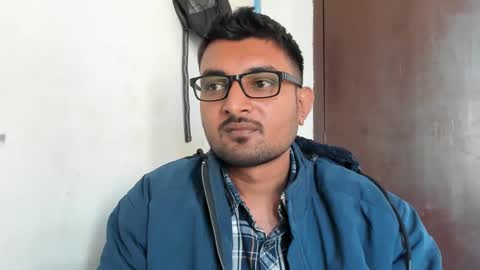 Snapshot of uncutraja chatting on December 2024 09:42:01 AM uncutraja online show from December 2024 09:42:01 AM