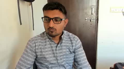 Snapshot of uncutraja chatting on January 2025 10:05:02 AM uncutraja online show from January 2025 10:05:02 AM