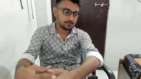 Snapshot of uncutraja chatting on January 2025 12:41:02 PM uncutraja online show from January 2025 12:41:02 PM