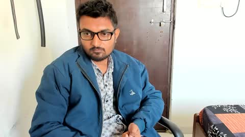 Snapshot of uncutraja chatting on January 2025 06:31:02 AM uncutraja online show from January 2025 06:31:02 AM