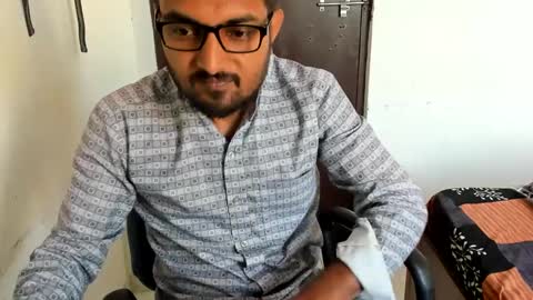 Snapshot of uncutraja chatting on January 2025 04:21:01 AM uncutraja online show from January 2025 04:21:01 AM