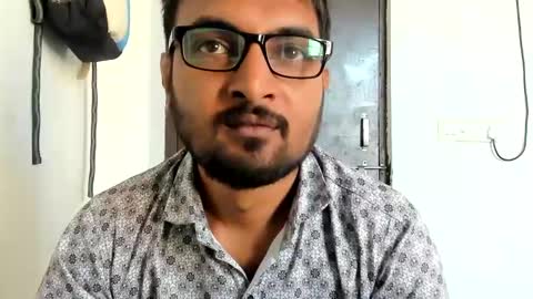 Snapshot of uncutraja chatting on January 2025 04:30:01 AM uncutraja online show from January 2025 04:30:01 AM