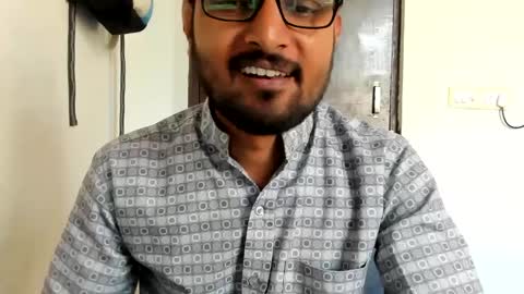 Snapshot of uncutraja chatting on January 2025 11:37:02 AM uncutraja online show from January 2025 11:37:02 AM