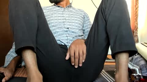 Snapshot of uncutraja chatting on January 2025 11:04:02 AM uncutraja online show from January 2025 11:04:02 AM