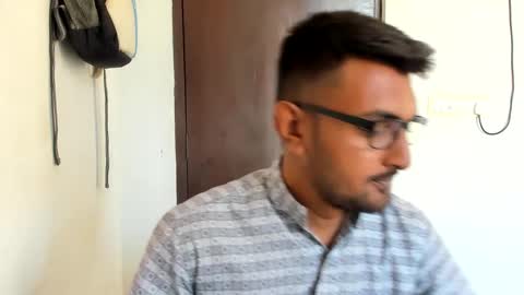 Snapshot of uncutraja chatting on February 2025 11:12:02 AM uncutraja online show from February 2025 11:12:02 AM