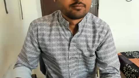 Snapshot of uncutraja chatting on February 2025 04:47:01 AM uncutraja online show from February 2025 04:47:01 AM