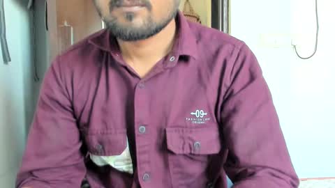 Snapshot of uncutraja chatting on March 2025 12:34:01 PM uncutraja online show from March 2025 12:34:01 PM