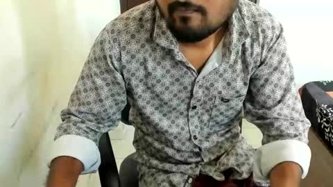 Snapshot of uncutraja chatting on March 2025 04:41:01 AM uncutraja online show from March 2025 04:41:01 AM