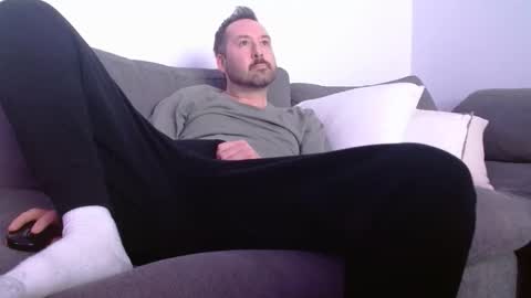 Snapshot of uncutslut69 chatting on April 2026 02:12:02 AM uncutslut69 online show from April 2026 02:12:02 AM