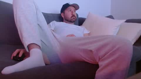 Snapshot of uncutslut69 chatting on April 2026 03:22:01 AM uncutslut69 online show from April 2026 03:22:01 AM