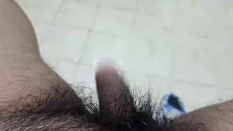 uncuttool3000 online show from December 2025 01:49:01 PM