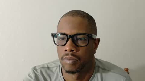 undecidedflame online show from January 2026 11:56:02 AM