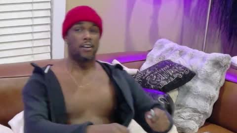 undecidedflame online show from February 2026 12:42:01 AM