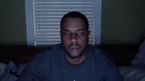 undecidedflame online show from February 2026 12:20:02 PM