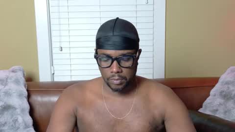 undecidedflame online show from February 2026 01:53:02 AM