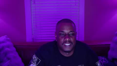 undecidedflame online show from February 2026 03:01:01 AM