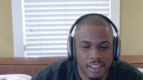 undecidedflame online show from February 2026 02:24:02 PM