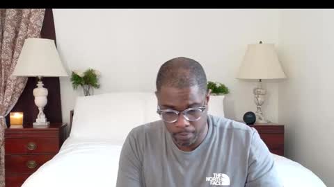 undecidedflame online show from March 2026 04:00:01 PM