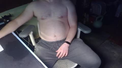 Under the desk online show from April 2026 09:21:02 PM