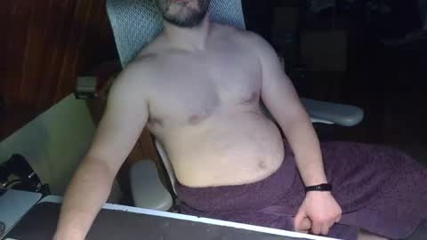 Under the desk online show from April 2026 08:39:02 PM