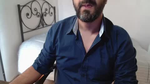 Giov online show from May 2026 09:17:02 AM