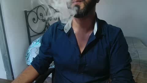 Giov online show from May 2026 04:34:02 PM
