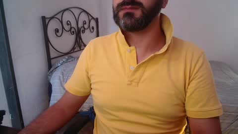 Giov online show from May 2026 08:51:02 AM