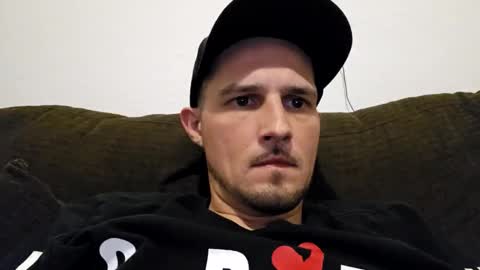 undercovrrboss88 online show from January 2025 06:49:02 AM