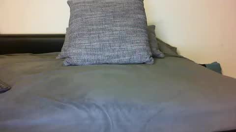 underd112 online show from January 2025 07:48:01 AM