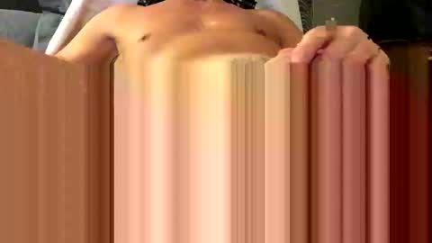 undergearman online show from December 2025 06:07:01 AM