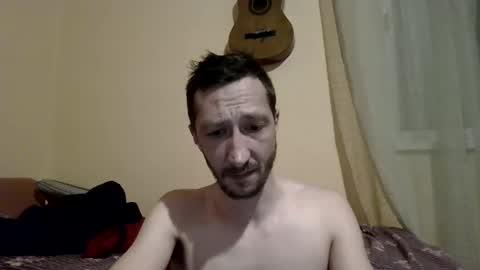 underguy19 online show from April 2026 09:42:01 PM